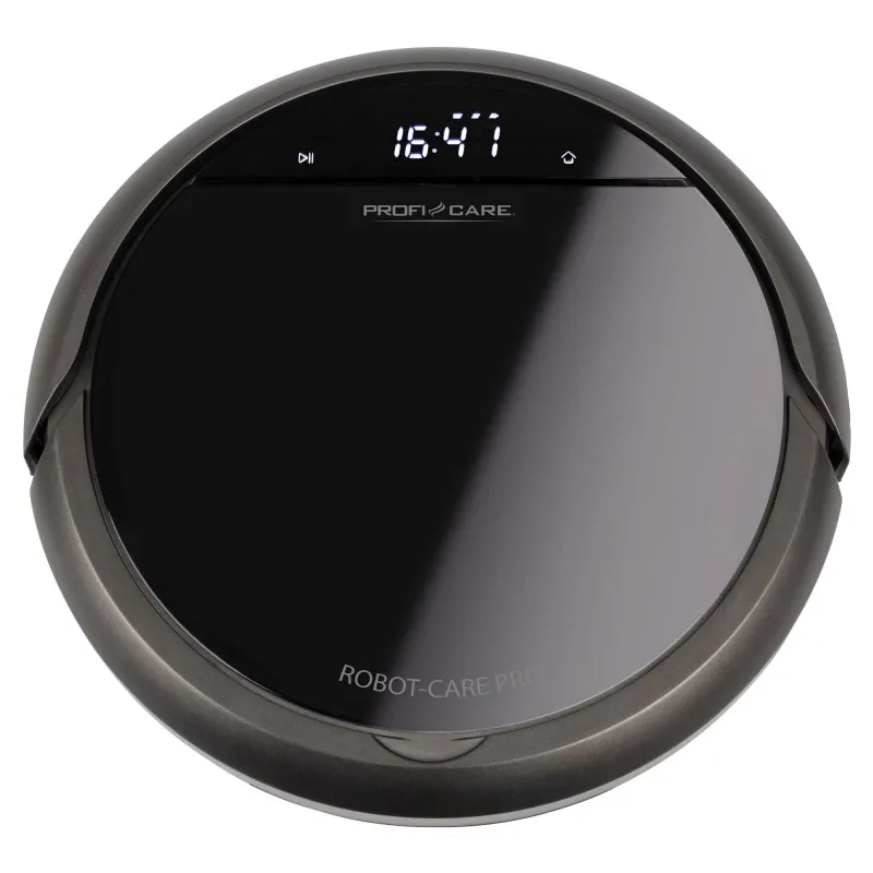 Робот-пылесос Profi Care PC-BSR 3043